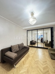 Оболонь Оренда 2 кімнатна метро 5 хвили фото 1 Оболонь Оренда 2 кімнатна метро 5 хвили фото 1