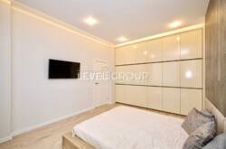 Пропонуємо в оренду видову квартиру- євродвушку після ремонту в ЖК River Stone/ «Рівер Стоун» фото 20 Пропонуємо в оренду видову квартиру- євродвушку після ремонту в ЖК River Stone/ «Рівер Стоун» фото 20