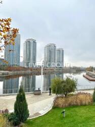 Пропонуємо в оренду видову квартиру- євродвушку після ремонту в ЖК River Stone/ «Рівер Стоун» фото 21 Пропонуємо в оренду видову квартиру- євродвушку після ремонту в ЖК River Stone/ «Рівер Стоун» фото 21