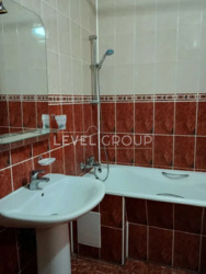 ������ 1-������� �������� ��� ����� ������� | 5 ������ ���� ���� 4