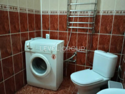 ������ 1-������� �������� ��� ����� ������� | 5 ������ ���� ���� 5