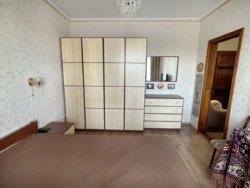 2- кімнатна квартира біля метро (центр) фото 2 2- кімнатна квартира біля метро (центр) фото 2