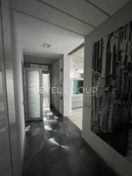 ������ 2-�, 98 ��.� � �� ������� ����. ���������� ���� 35