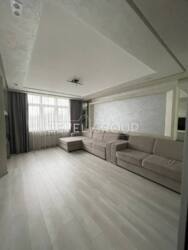 ������ 2-�, 98 ��.� � �� ������� ����. ���������� ���� 34