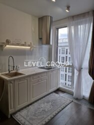 Оренда квартири Нова Англія фото 1 Оренда квартири Нова Англія фото 1