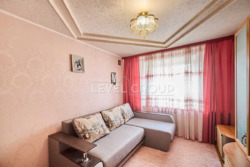 ������ 3-� ������� ��������, �����������, 3 �� �� ����� ���� 1