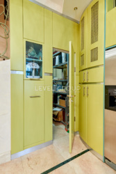 ������ ��������, ��������, ������ ������, 6, ������������, �����, �������� ���� 11