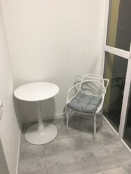 🏡 ������ �������� 1-������� �������� � ���������� �������� ���� 12