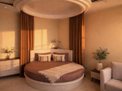 ������ 1� �������� 61�2, ���. ����������� ���������, �� г��� �����(River Stone), �������� ���� 5