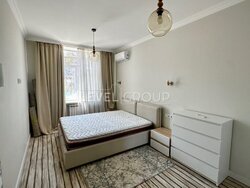 ������ 2-������� ��������, ���. �����������, 21, 47 �2. ����� �������� ���� 5