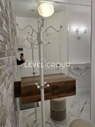 Оренда квартири Нова Англія фото 9 Оренда квартири Нова Англія фото 9