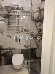 Оренда квартири Нова Англія фото 7 Оренда квартири Нова Англія фото 7