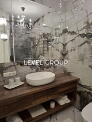 Оренда квартири Нова Англія фото 8 Оренда квартири Нова Англія фото 8