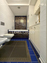 Оренда 4к квартири/ Подол.вул. Почайнінська, 1919. Контрактова площа фото 8 Оренда 4к квартири/ Подол.вул. Почайнінська, 1919. Контрактова площа фото 8