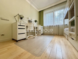 Оренда 4к квартири/ Подол.вул. Почайнінська, 1919. Контрактова площа фото 7 Оренда 4к квартири/ Подол.вул. Почайнінська, 1919. Контрактова площа фото 7