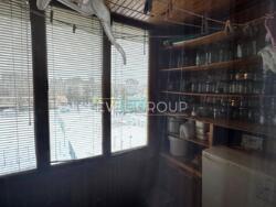 Оренда двокімнатної квартири, Оболонський проспект 33А фото 8 Оренда двокімнатної квартири, Оболонський проспект 33А фото 8