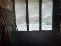 Оренда двокімнатної квартири, Оболонський проспект 33А фото 7 Оренда двокімнатної квартири, Оболонський проспект 33А фото 7