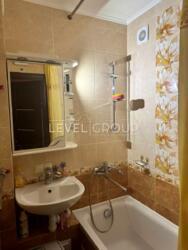 Оренда двокімнатної квартири, Оболонський проспект 33А фото 9 Оренда двокімнатної квартири, Оболонський проспект 33А фото 9