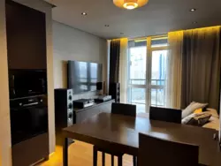 ������� �������� ����� �������� ���. (����� ����), 1�, ���, ����������, �. �������� ���� 13