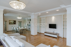 ������ 3-������� �������� � �� ĳ����� ���� 3