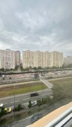 ������ 2 ������� �������� �� ������� ���� 11