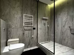 ������� �������� ����� �������� ���. (����� ����), 1�, ���, ����������, �. �������� ���� 15