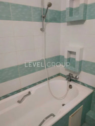 Здається квартира Гната Хоткевича вул. (Червоногвардійська), 12, Київ, Дніпровський, м. Чернігівська фото 9 Здається квартира Гната Хоткевича вул. (Червоногвардійська), 12, Київ, Дніпровський, м. Чернігівська фото 9