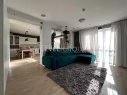  3-  952   ,  쳿,  1002 (   )  3