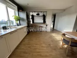  3-  952   ,  쳿,  1002 (   )  4