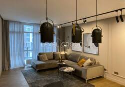 ����������� �� ������ �������� 2-� �������� �� ��������� ������� ���� 4