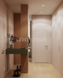 ������������� ������ 1-� �������� � �� ����������� 3 ���� 5