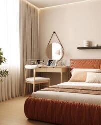 ������������� ������ 1-� �������� � �� ����������� 3 ���� 6