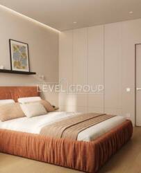 ������������� ������ 1-� �������� � �� ����������� 3 ���� 7