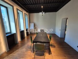 Оренда офісу 245м2, Золоті Ворота, Івана Франка 9, Loft ремонт фото 3 Оренда офісу 245м2, Золоті Ворота, Івана Франка 9, Loft ремонт фото 3