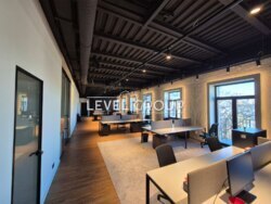 Оренда офісу 245м2, Золоті Ворота, Івана Франка 9, Loft ремонт фото 5 Оренда офісу 245м2, Золоті Ворота, Івана Франка 9, Loft ремонт фото 5