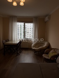 ������ ����������� �������� � �� ̳��� ����, ���� 4