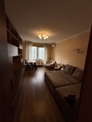 ������ ����������� �������� � �� ̳��� ����, ���� 5