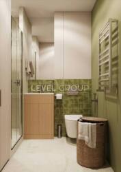 ������������� ������ 1-� �������� � �� ����������� 3 ���� 3