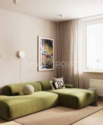 ������������� ������ 1-� �������� � �� ����������� 3 ���� 4