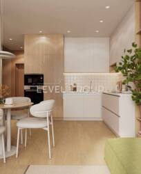 ������������� ������ 1-� �������� � �� ����������� 3 ���� 1