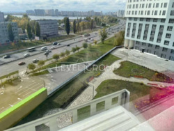 Здам квартиру в ЖК Olympic Park фото 13 Здам квартиру в ЖК Olympic Park фото 13