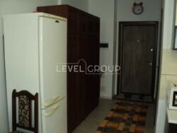 Здам квартиру в ЖК Olympic Park фото 16 Здам квартиру в ЖК Olympic Park фото 16