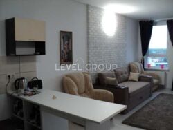 Здам квартиру в ЖК Olympic Park фото 14 Здам квартиру в ЖК Olympic Park фото 14