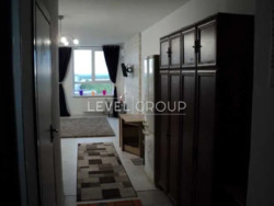 Здам квартиру в ЖК Olympic Park фото 15 Здам квартиру в ЖК Olympic Park фото 15