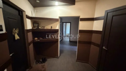 Пропонується довгостроково 2-кімнатна квартира, 72 м² фото 4 Пропонується довгостроково 2-кімнатна квартира, 72 м² фото 4