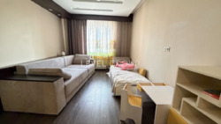 Пропонується довгостроково 2-кімнатна квартира, 72 м² фото 5 Пропонується довгостроково 2-кімнатна квартира, 72 м² фото 5