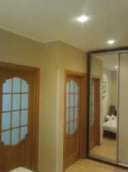 Здається квартира Київ, Солом'янський, Вадима Гетьмана вул., 1, м. Шулявська фото 3 Здається квартира Київ, Солом'янський, Вадима Гетьмана вул., 1, м. Шулявська фото 3