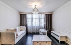 ������ ���� ������, ����������� �������� � �� ������������ ����� ���� 15