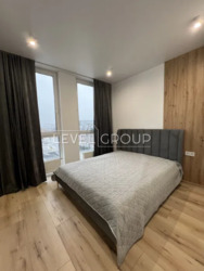 ������� �������� ��� ���� 19