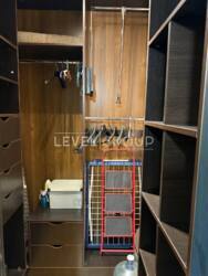 Здається в оренду 1к квартира 56 м2, ЖК Пори року фото 12 Здається в оренду 1к квартира 56 м2, ЖК Пори року фото 12